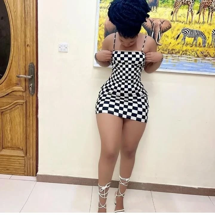 Hummy sexy African sex queen – South African escort in Chennai, Escort, Chennai