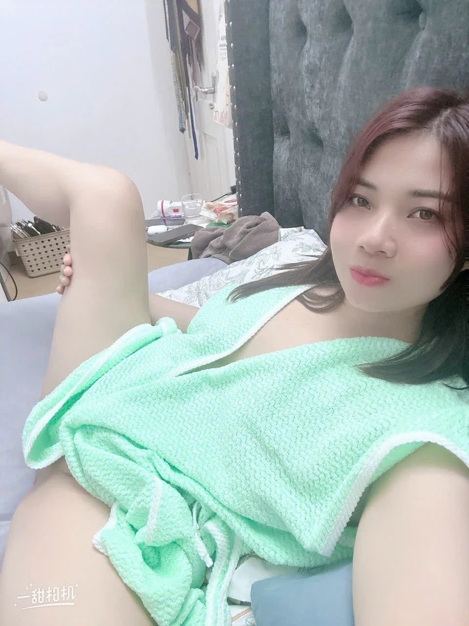 Lukakuna – Japanese escort in Hanoi — 9 / 10