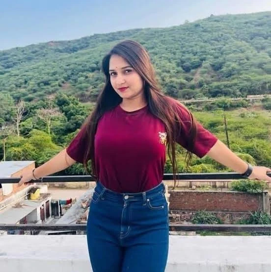 Kerala VIP Mallu escorts Direct payment – Indian escort in Kochi — 2 / 4