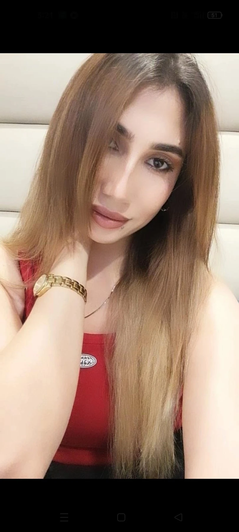 Ataliya – Russian escort in Jaipur, Escort, Jaipur