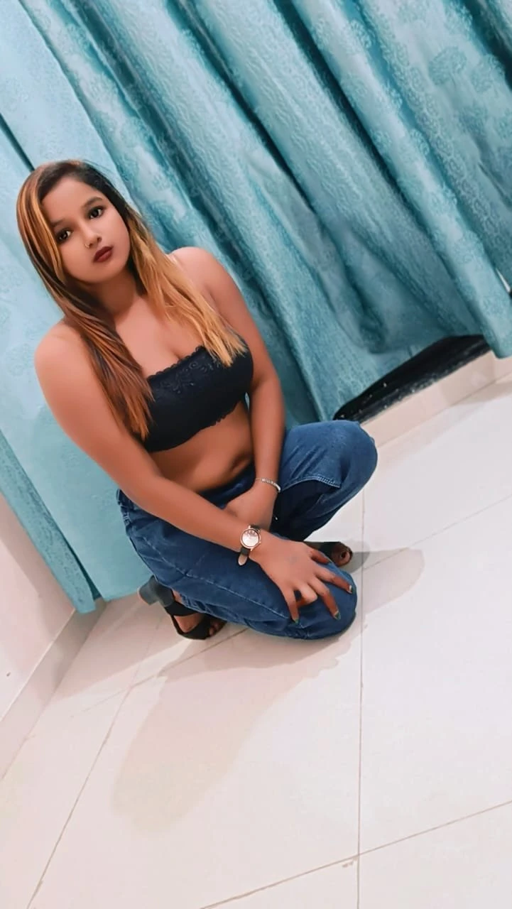 ️Rinky Cam Session Real Meet – Indian escort in Navi Mumbai, Escort, Navi Mumbai