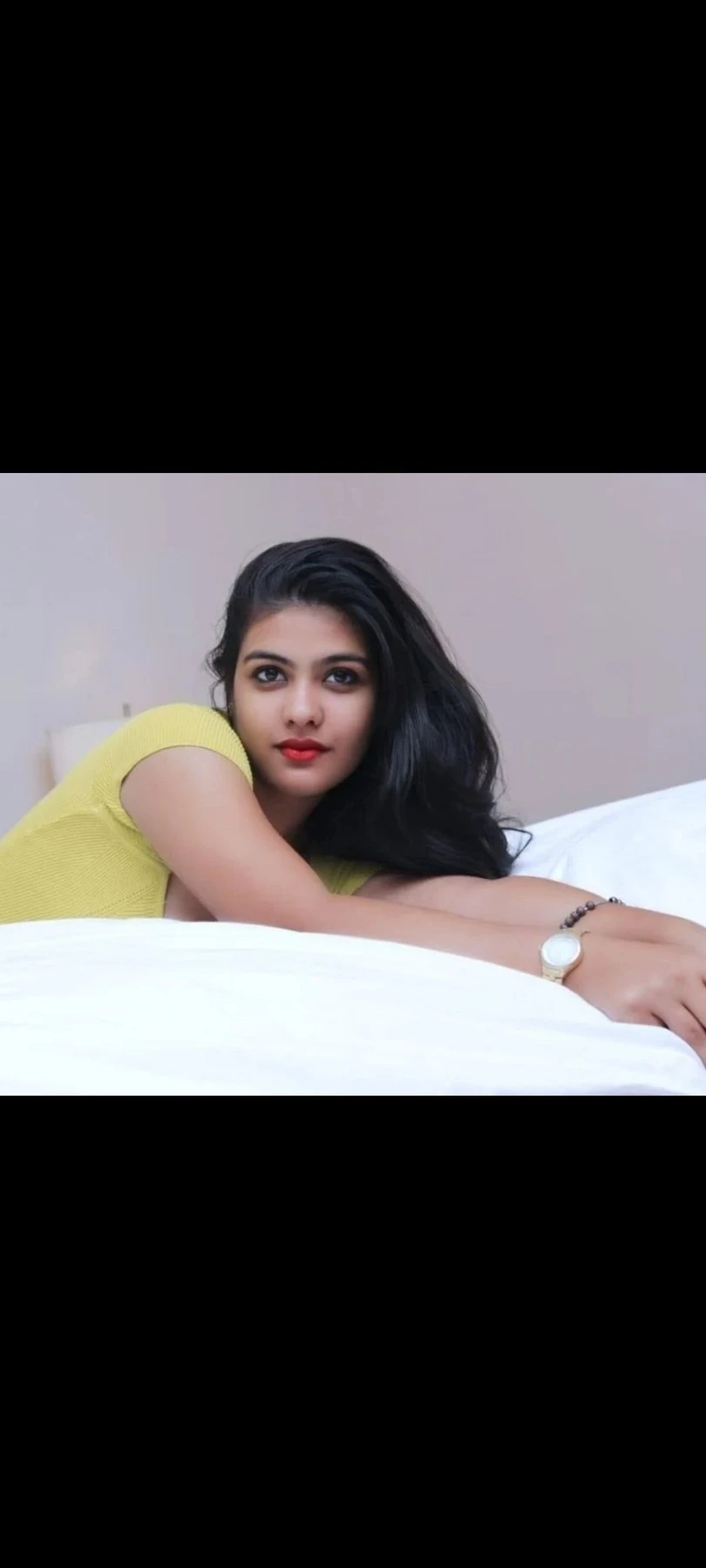 Mona – Indian escort in Navi Mumbai, Escort, Navi Mumbai