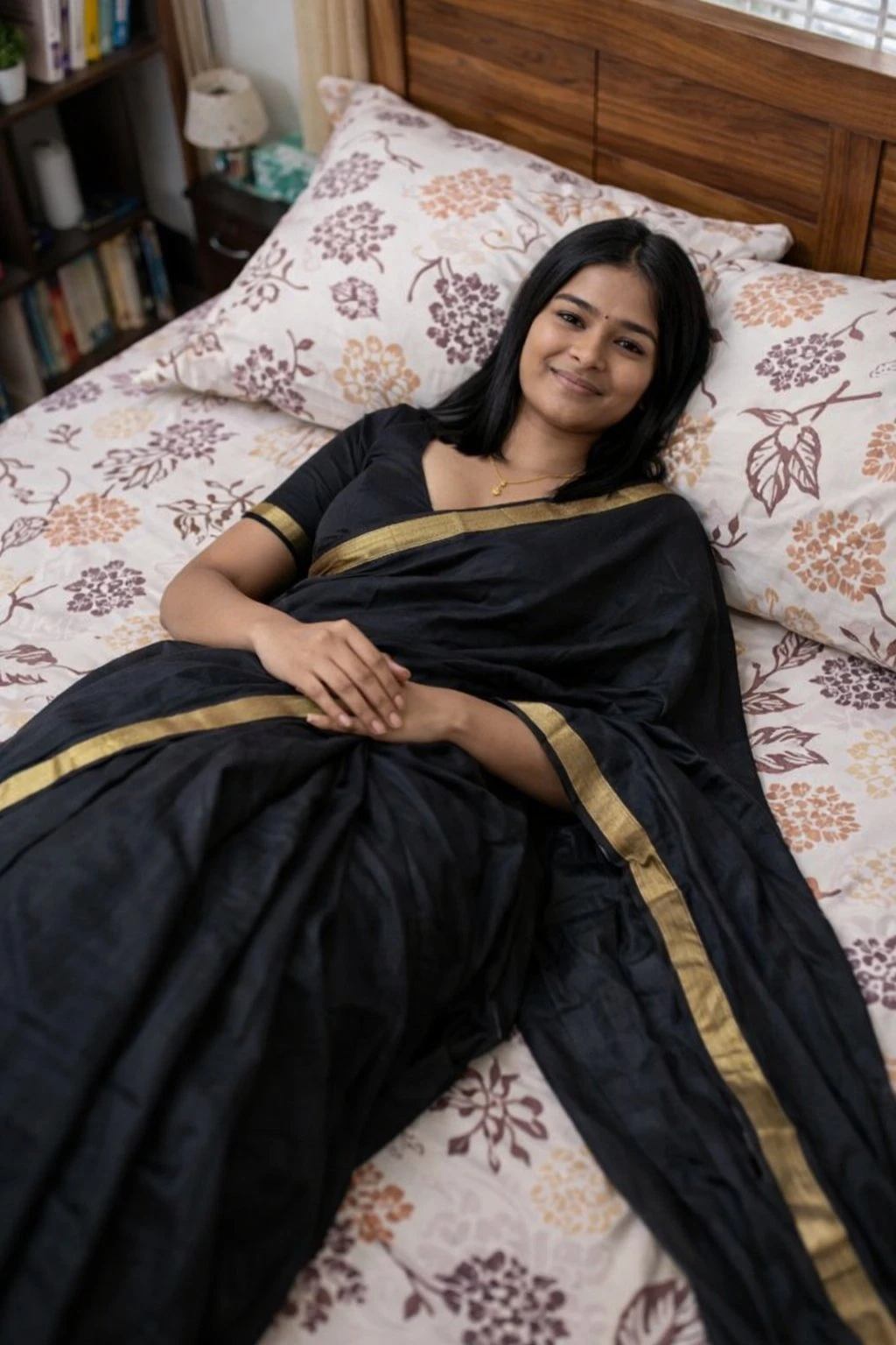 Best Escorts Pay Cash to Girl directly – Indian escort in Hyderabad — 4 / 5