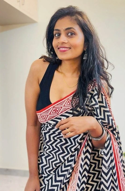 Jenny – escort in RIshikesh, Escort, Rishikesh