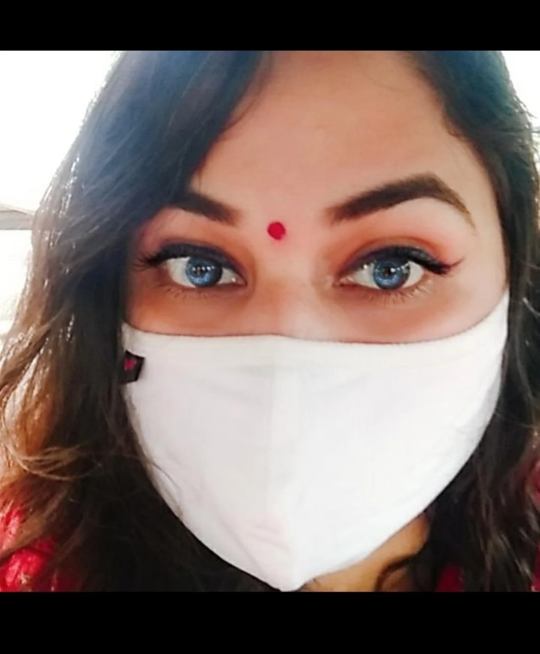 Independent Horny in Delhi – Indian escort in New Delhi — 2 / 8