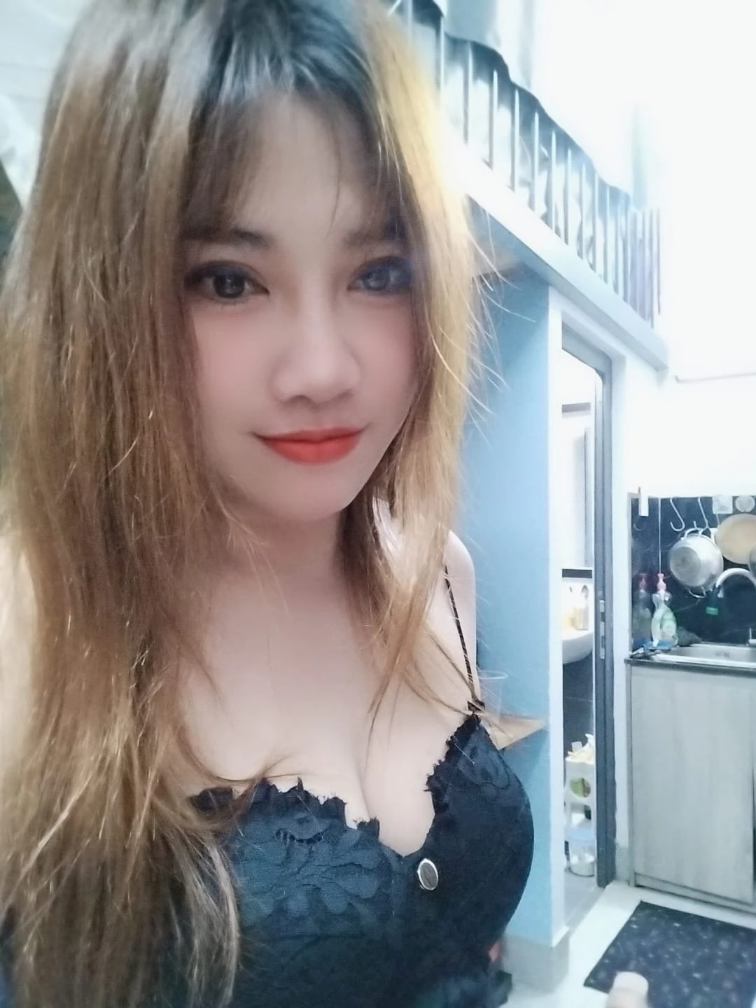 DIỄM KIỀU – Vietnamese escort in Da Nang — 10 / 24