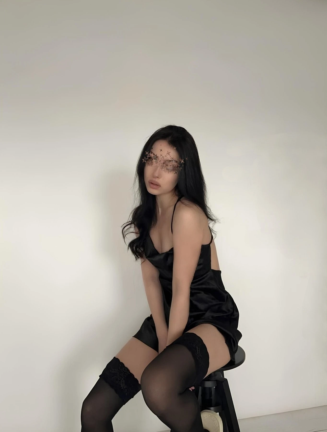 Эмма – Ukrainian escort in Kiev — 3 / 5