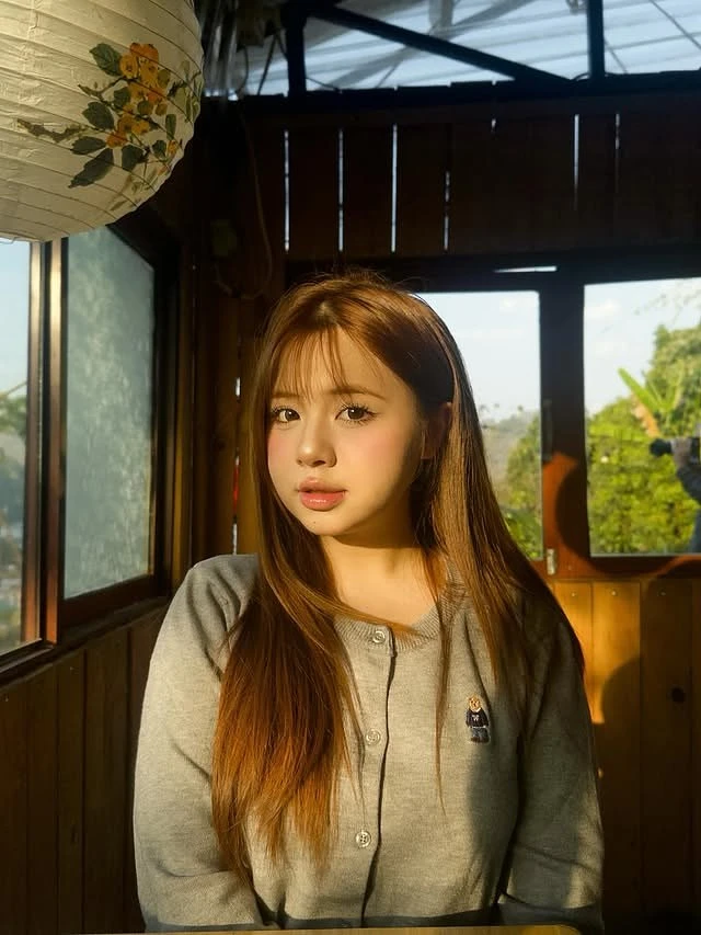 Sam – escort in Mumbai — 3 / 4