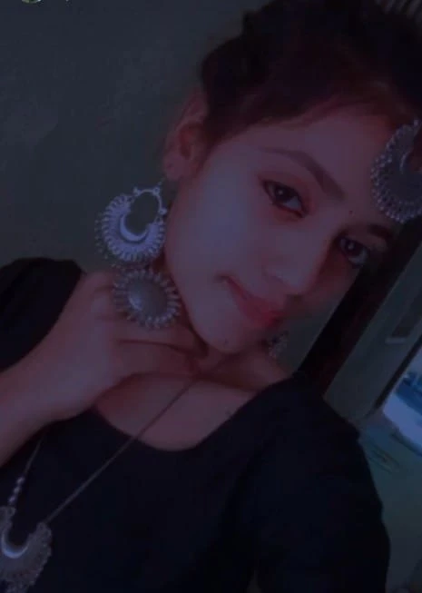 100% Safe and Secure Call Girls Service – Indian escort in Hyderabad — 5 / 7