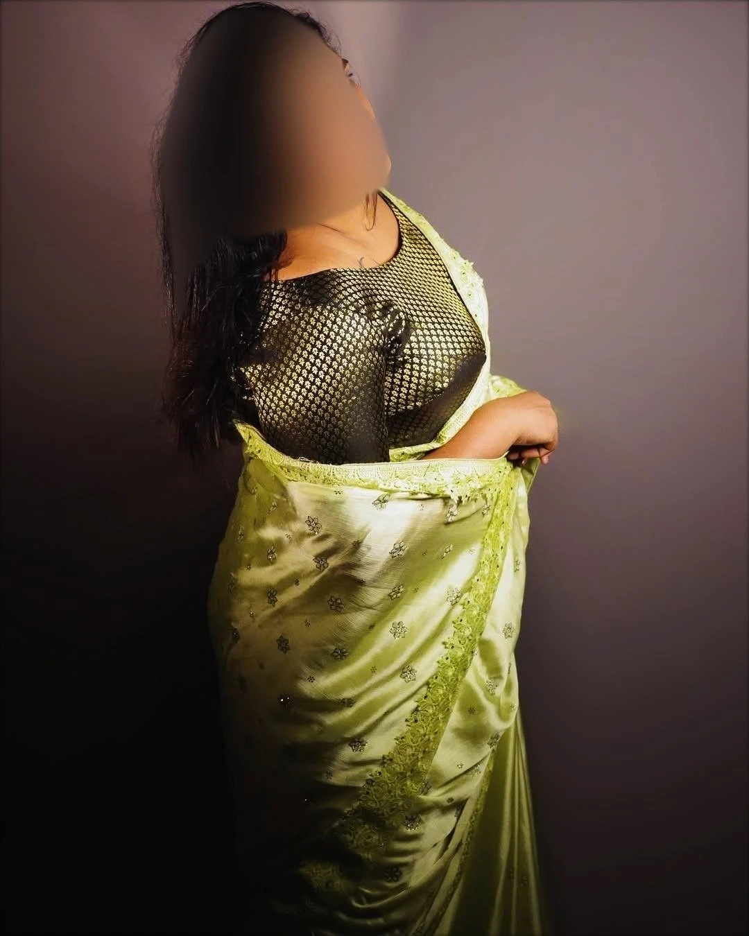 Snigda Telugu Wife Only Cam – escort in Hyderabad — 4 / 18