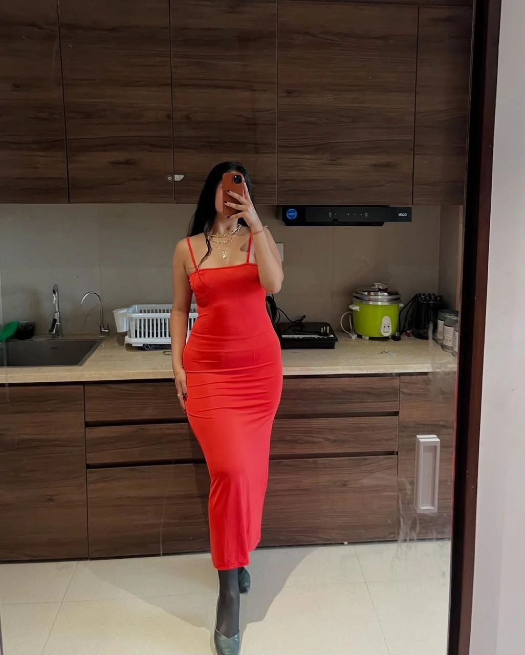 Anie Doorstep Incall – Indian escort in Galle — 2 / 3