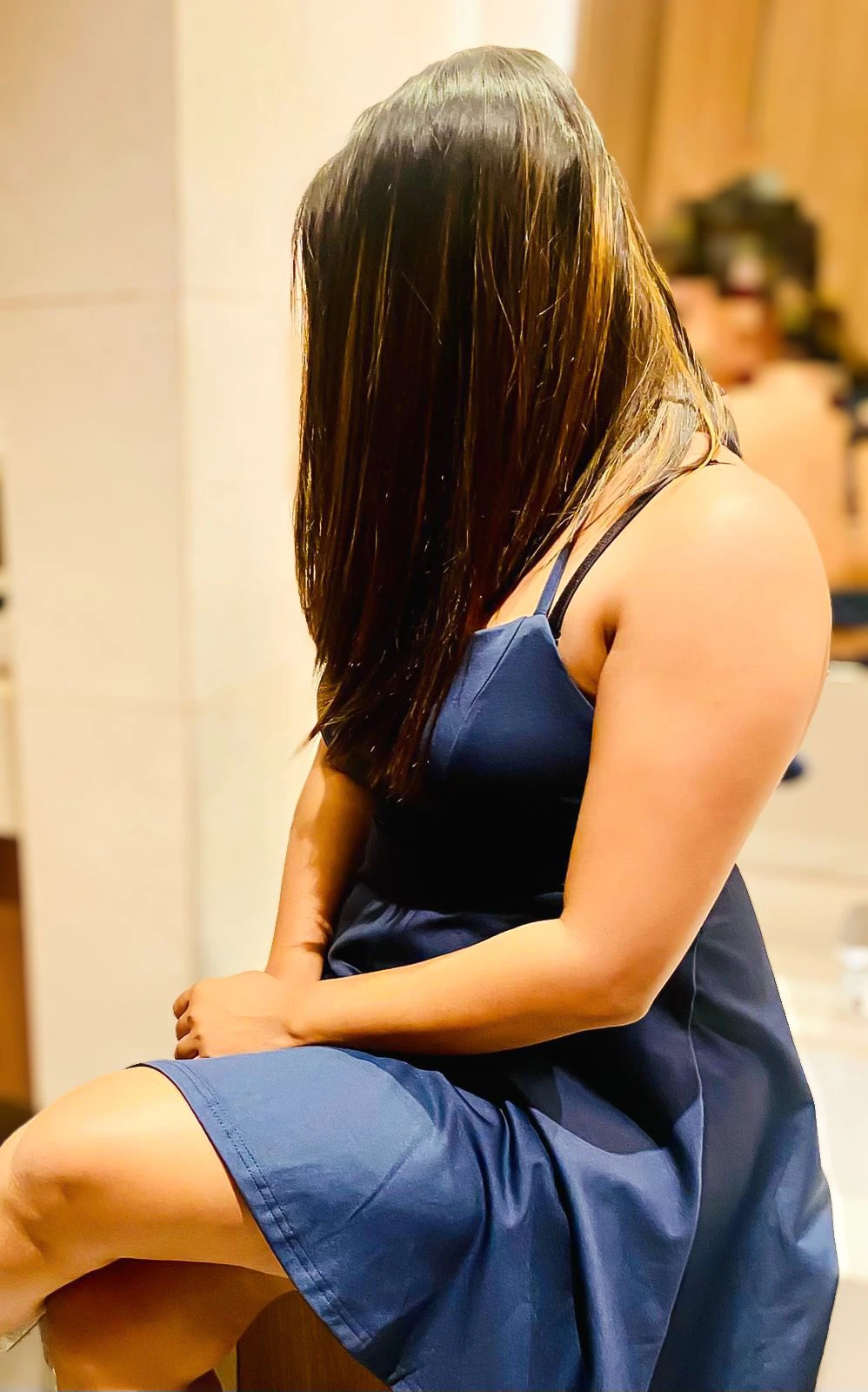 Akshi Meetup With B to B & FFM – Sri Lankan escort in Colombo, Escort, Colombo