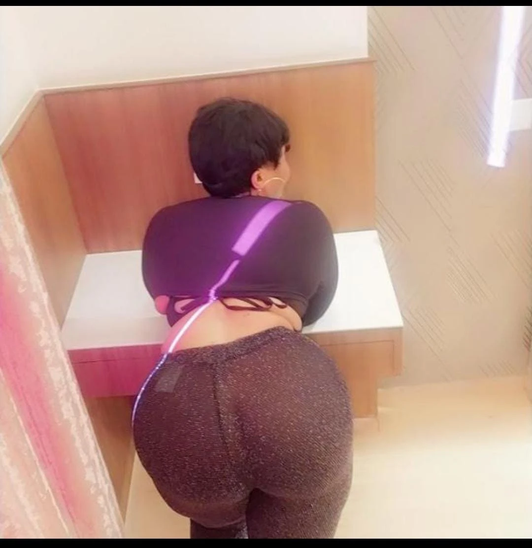 Belinda – escort in Jaipur, Escort, Jaipur