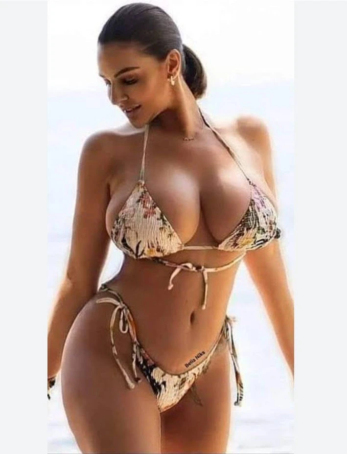 Jiya – Indian escort in Noida — 2 / 3