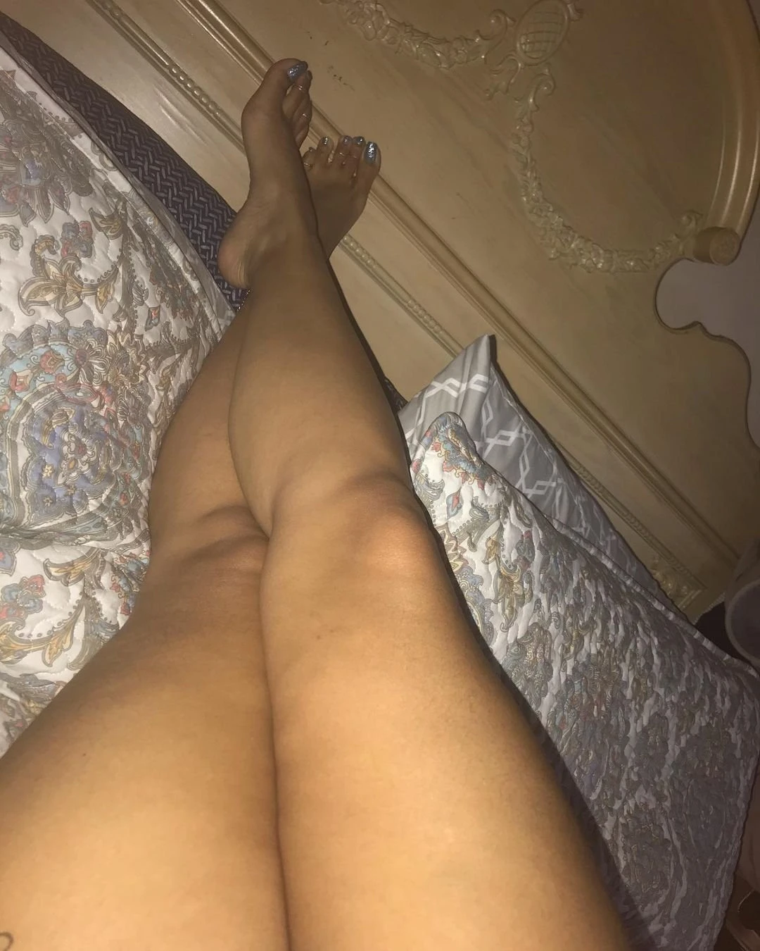 Ebonysoft – Senegalese escort agency in Beirut — 3 / 8