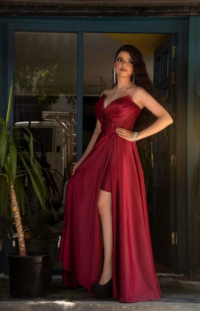 Hifa – Lebanese escort in Beirut, Escort, Beirut