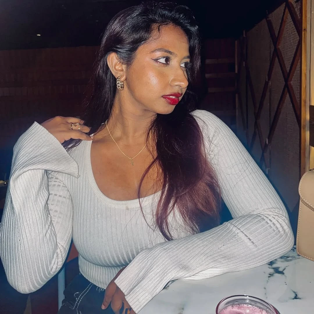 Himanshi – Indian escort in Chennai, Escort, Chennai