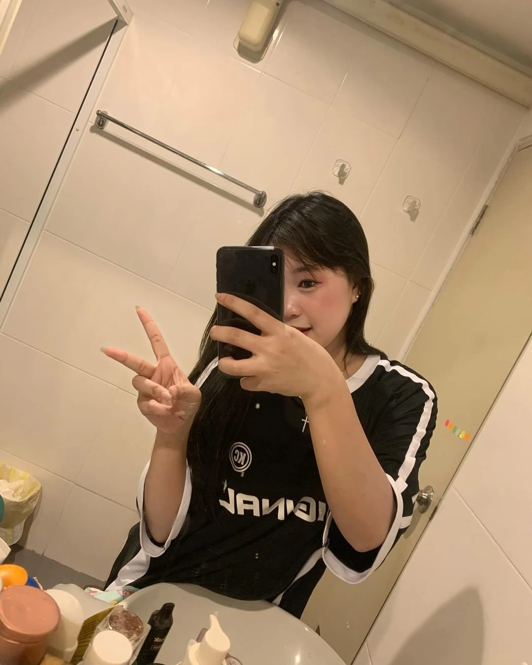 Donna – Russian escort in Pune — 8 / 10