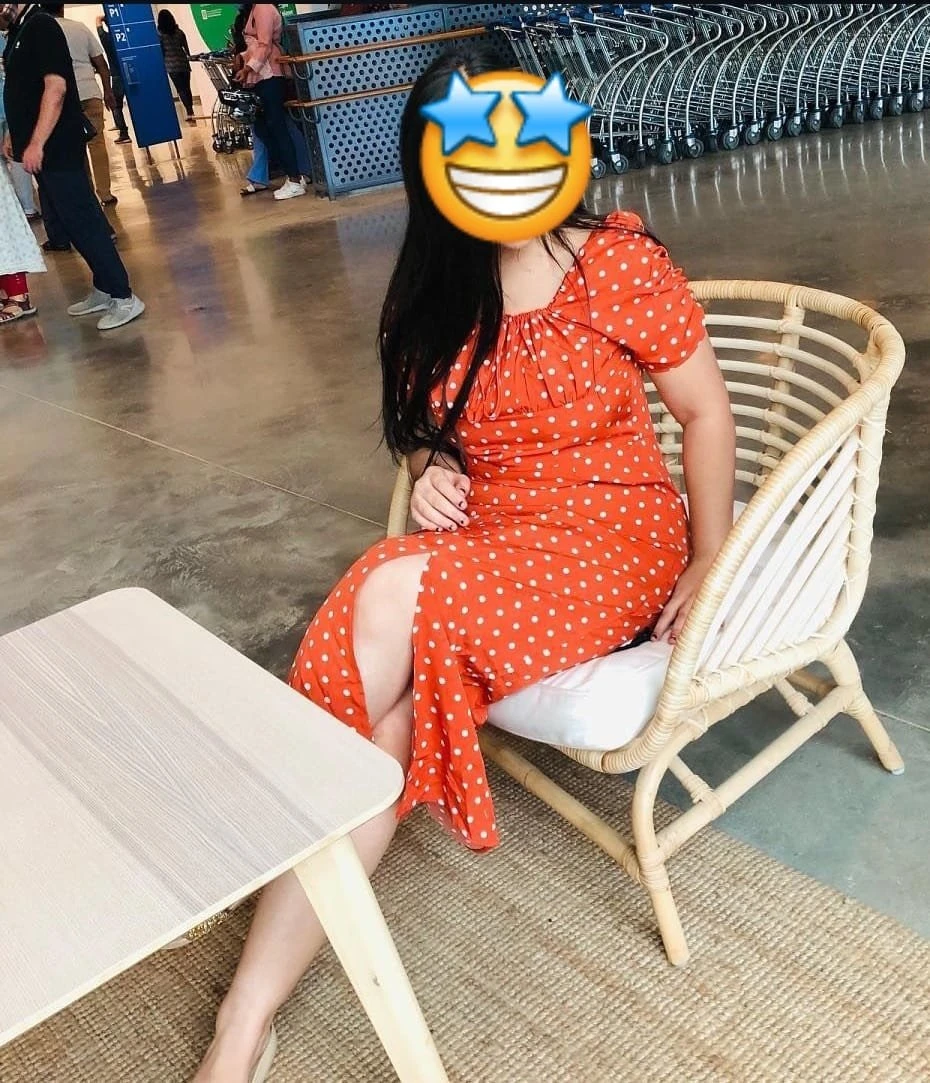 Avni - (Cam & Real Meet) – Indian escort in Noida — 12 / 14