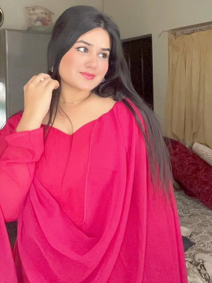 Pooja – Indian escort in Thane — 4 / 6