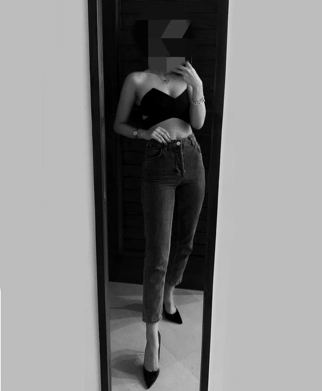 Siya – Indian escort in Hyderabad, Escort, Hyderabad