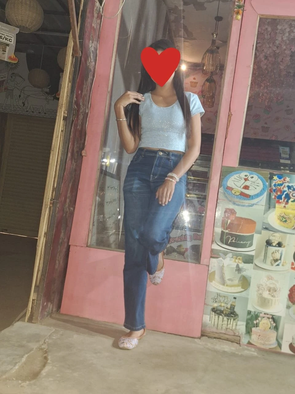 Payal Indipendent work nd CAM 24/7 avail – Indian escort in Jaipur — 7 / 8