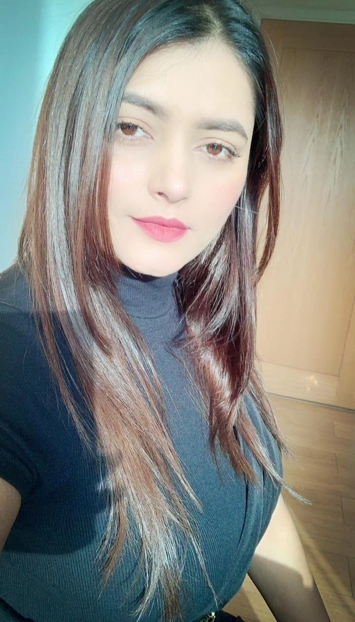 Alisha Independent call girls 24x7 – Indian escort in Pune, Escort, Pune