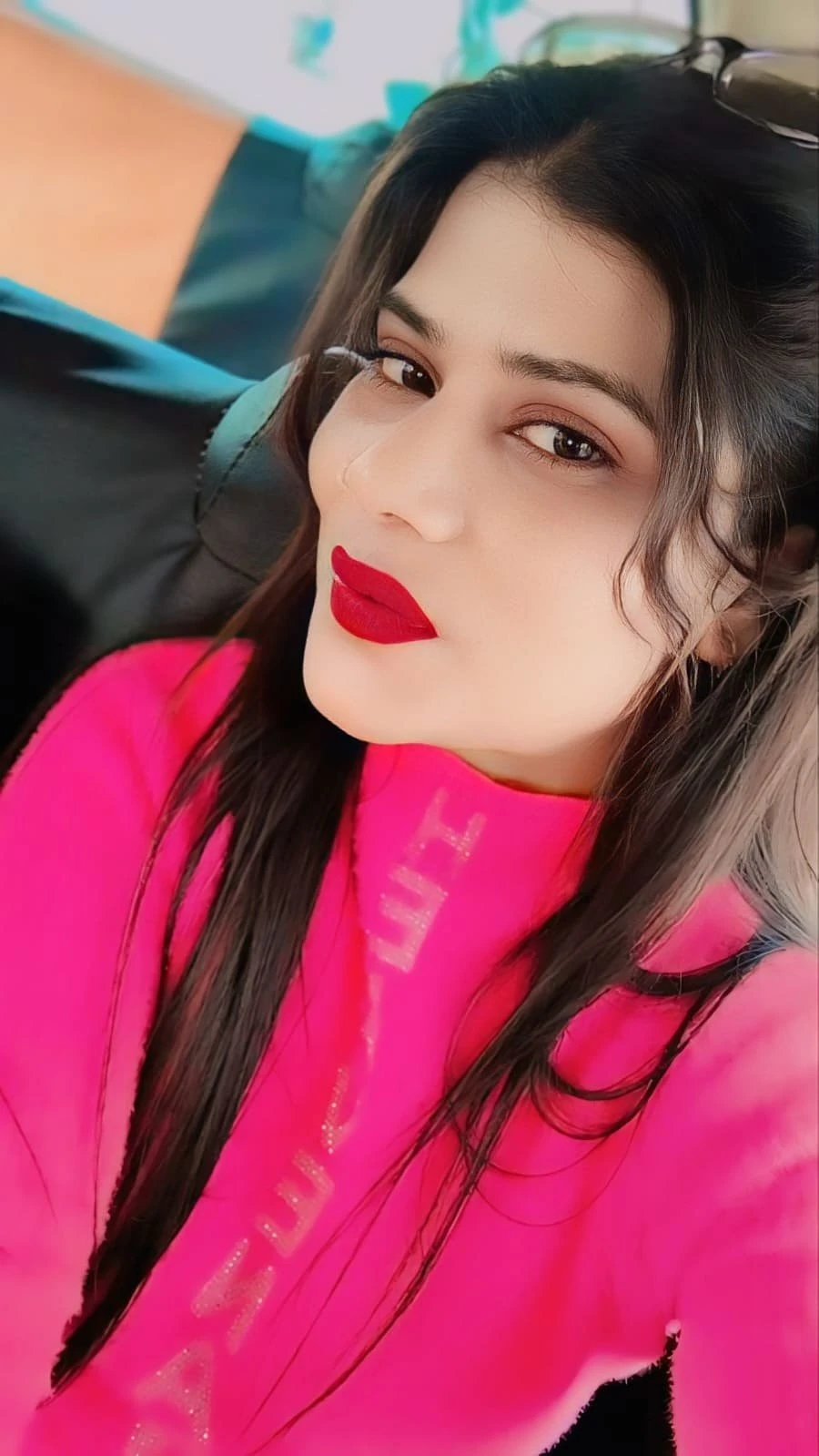 Sonalika – Indian escort in Indore — 3 / 7