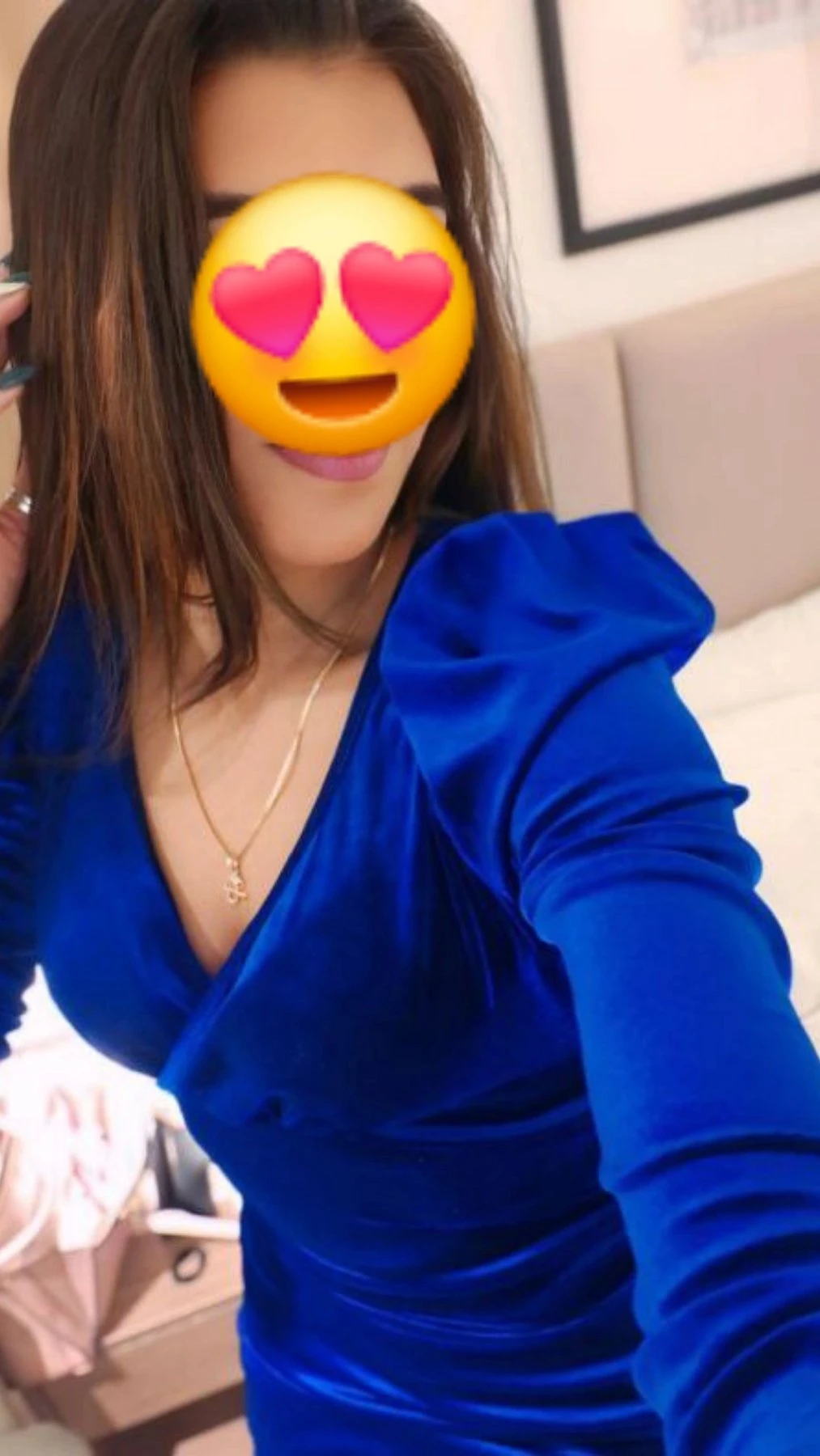 Hyd Escort 100% Cash Payment Gf Exprince – Indian escort agency in Hyderabad — 3 / 7