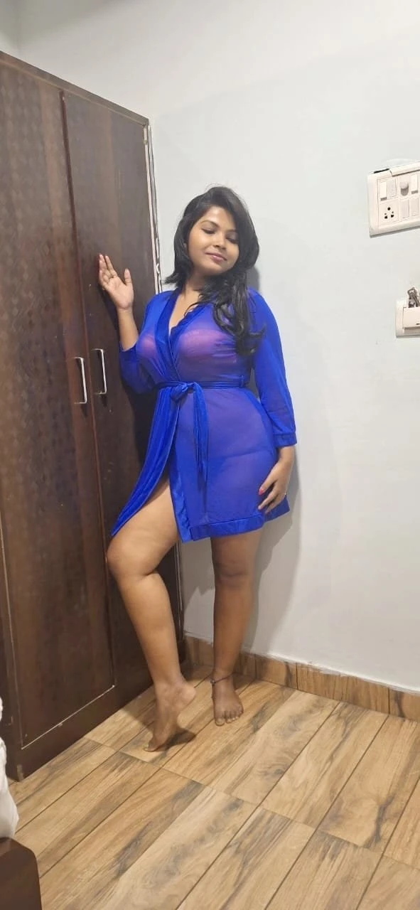 Payal Chatterjee call girl in kolkata – Indian escort in Kolkata — 2 / 7