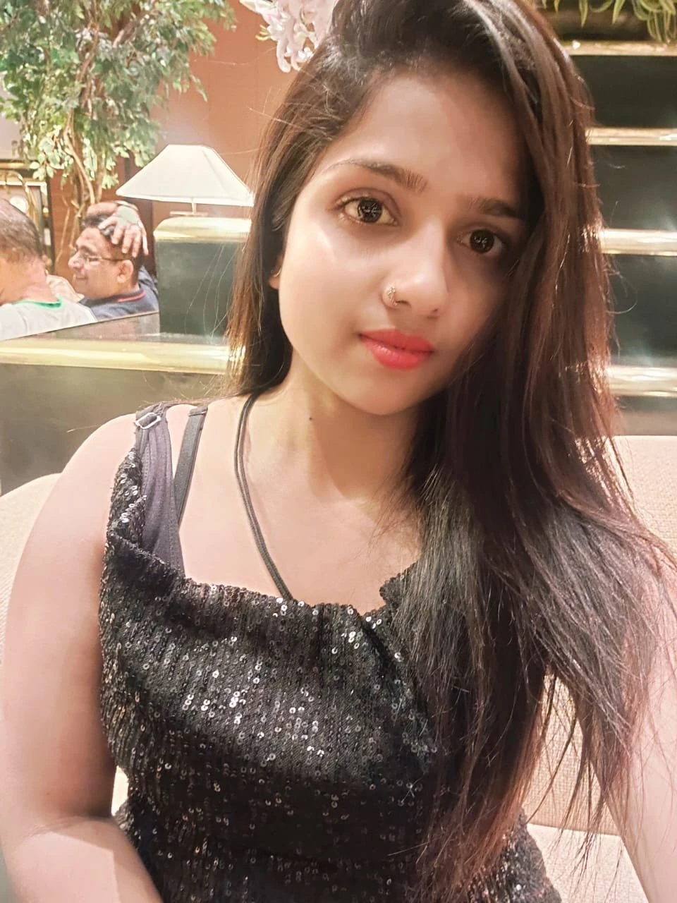 Neha Most Trusted Independent Escort – Indian escort in Pune — 1 / 7