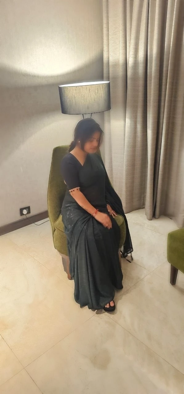 Soniya Cam – Nepalese escort in Kathmandu — 2 / 13