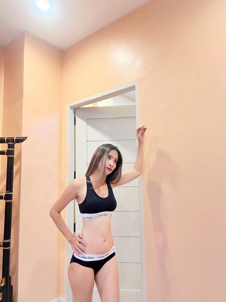 Nicole Your Ultimate Fantasy – Filipino escort in Seoul — 8 / 13
