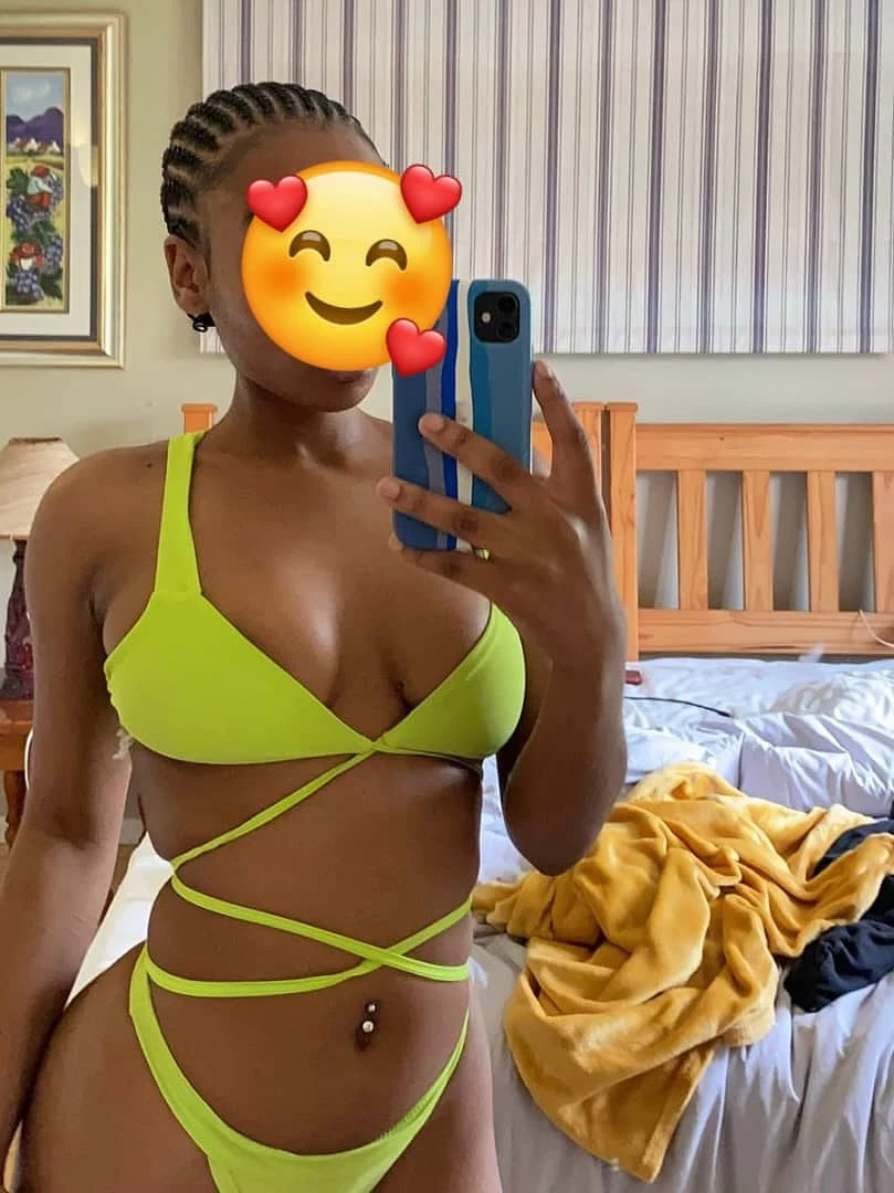 Busty Chocolate Booty Aisha Sexy boobs – South African escort in Mumbai, Escort, Mumbai