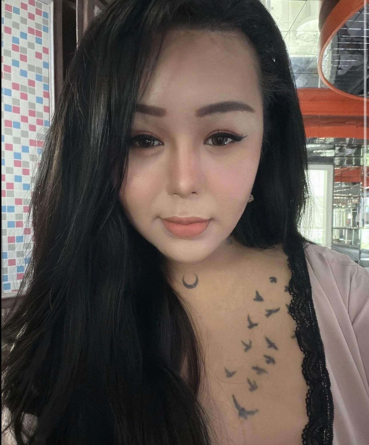 Bia Saigon – Filipino escort in Montenegro, Escort, Montenegro