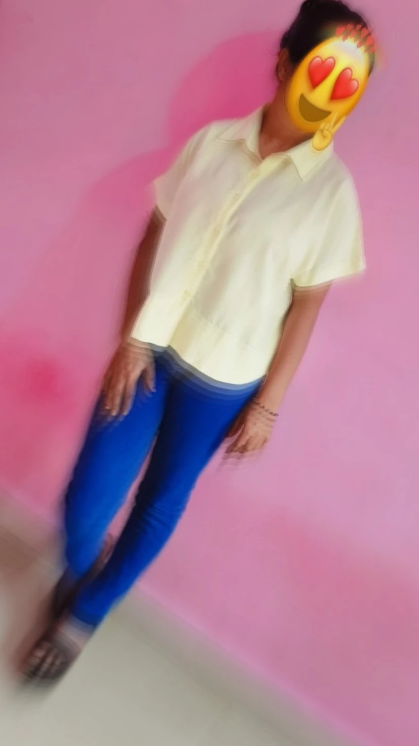 Cam Session & Real Meet – escort in Ranchi, Escort, Ranchi
