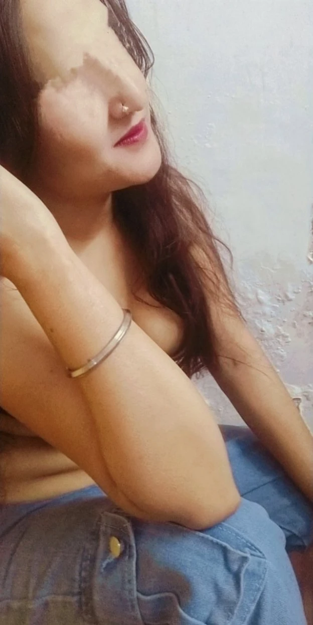Preeti Bajaj, 26yr, Independent – Indian escort in Mumbai — 8 / 10