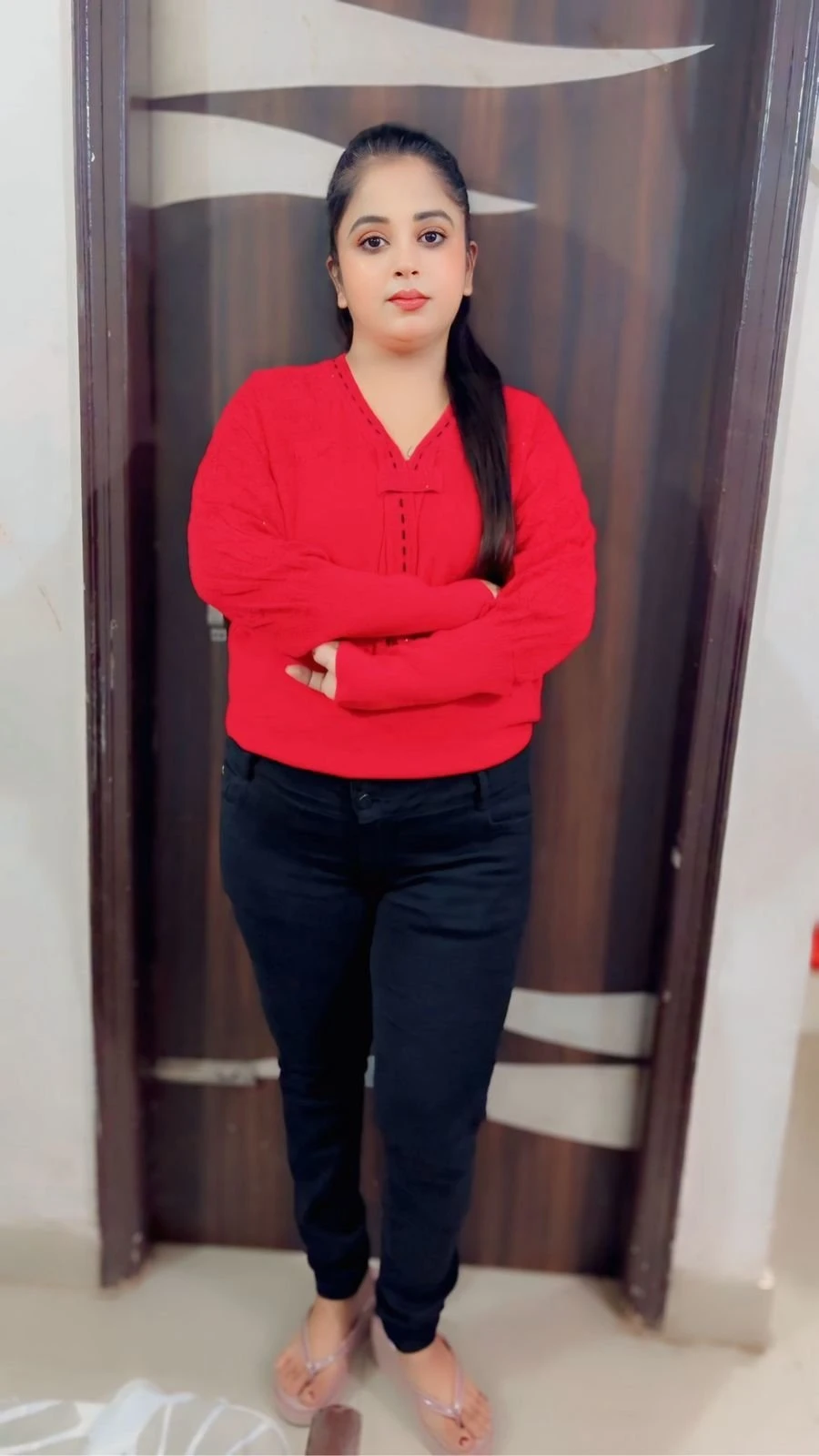 Independent Models No Advance I'm Nidhi – Indian escort in Pune, Escort, Pune