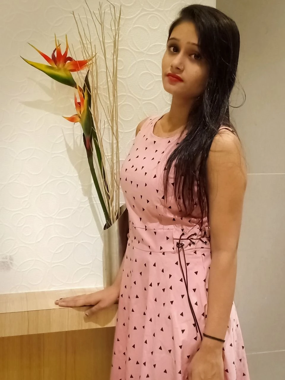 Vidhya – escort in Bangalore, Escort, Banga