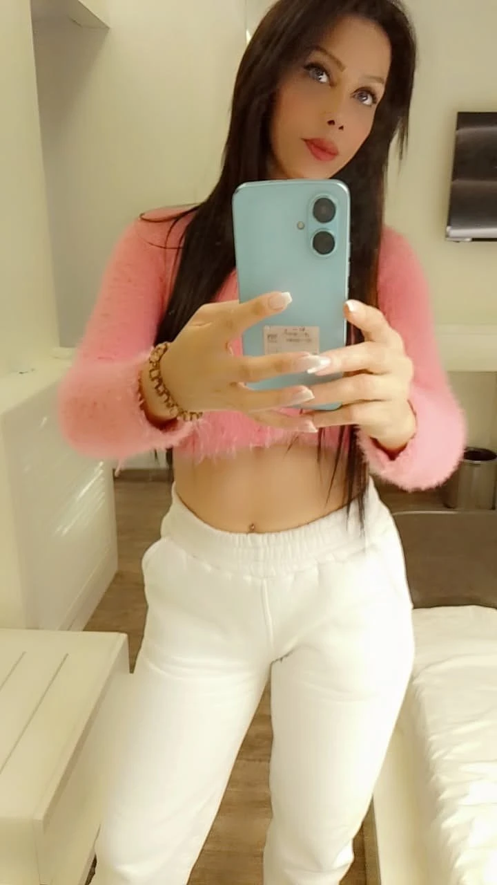 Jojo – Lebanese escort in Beirut, Escort, Beirut