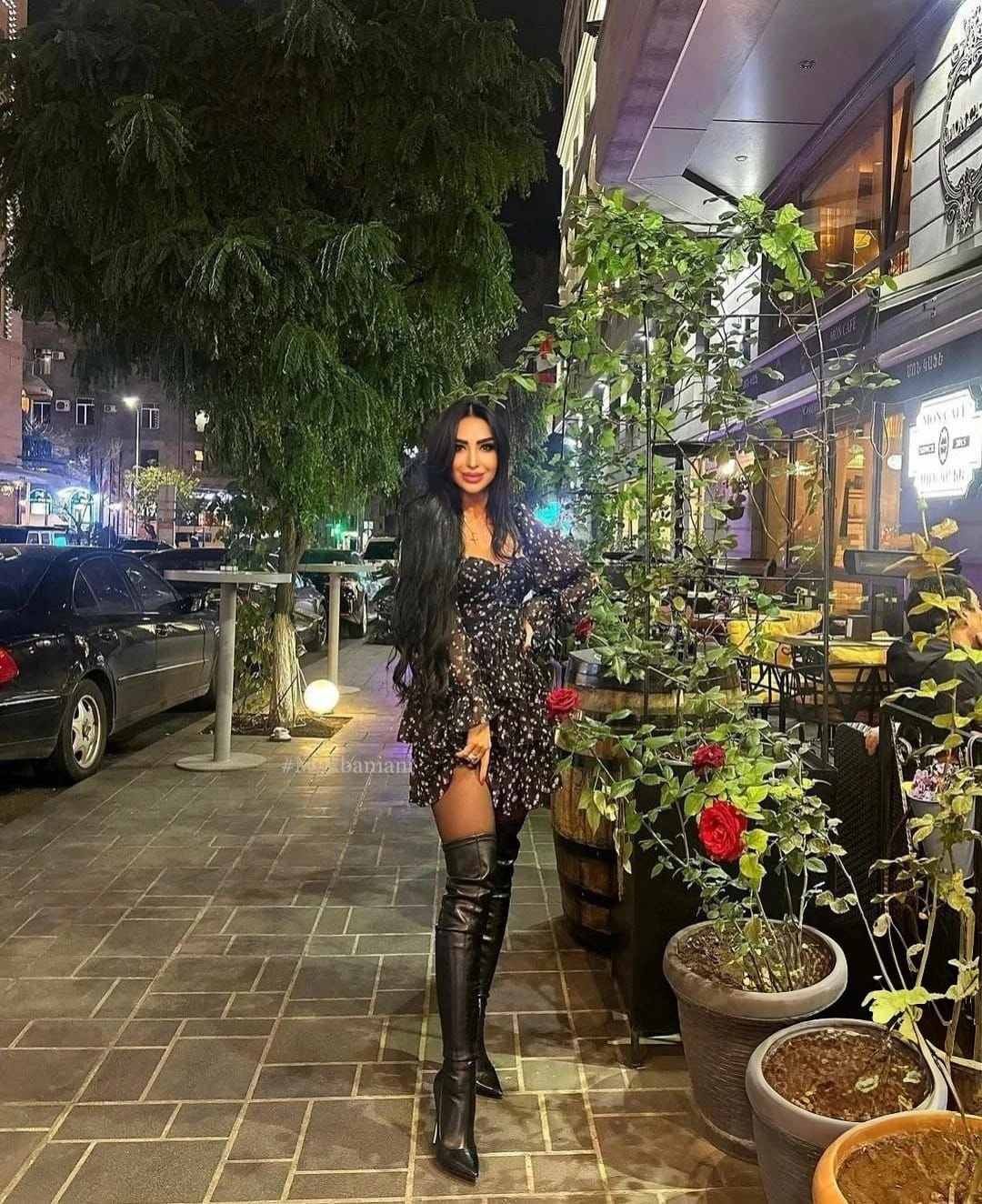 Sudikshya – escort in Pune — 5 / 8