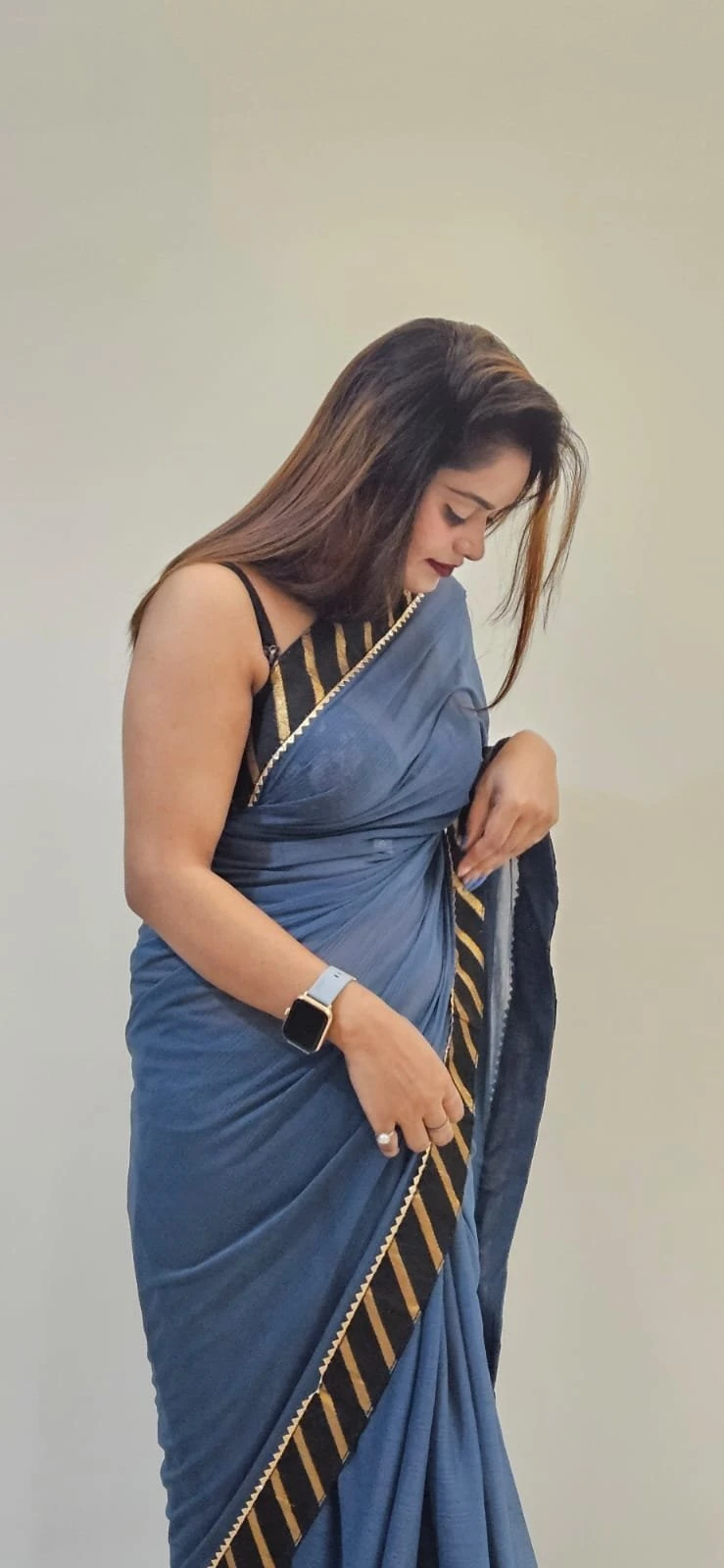 ꧁☆♧🦋 Manisha ༻♧☆꧂, Escort – Indian escort in Surat — 1 / 3