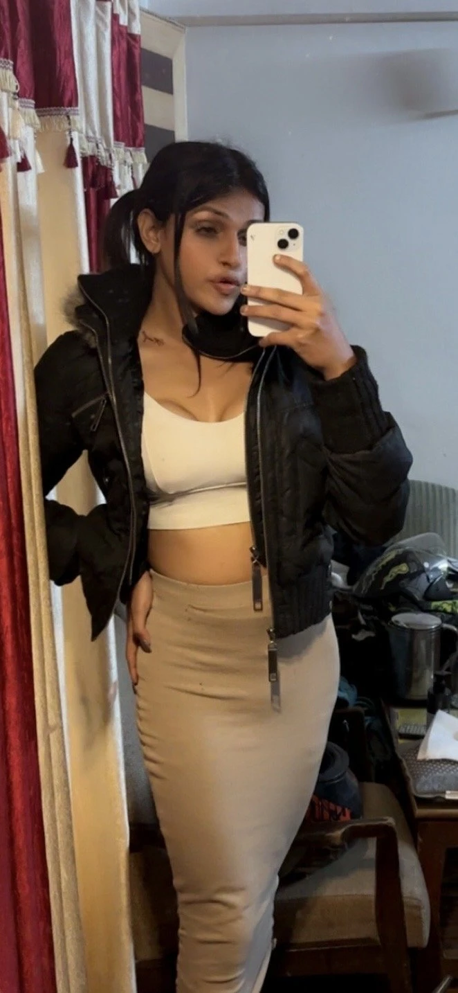 Yamini Patel – Indian escort in Hyderabad, Escort, Hyderabad