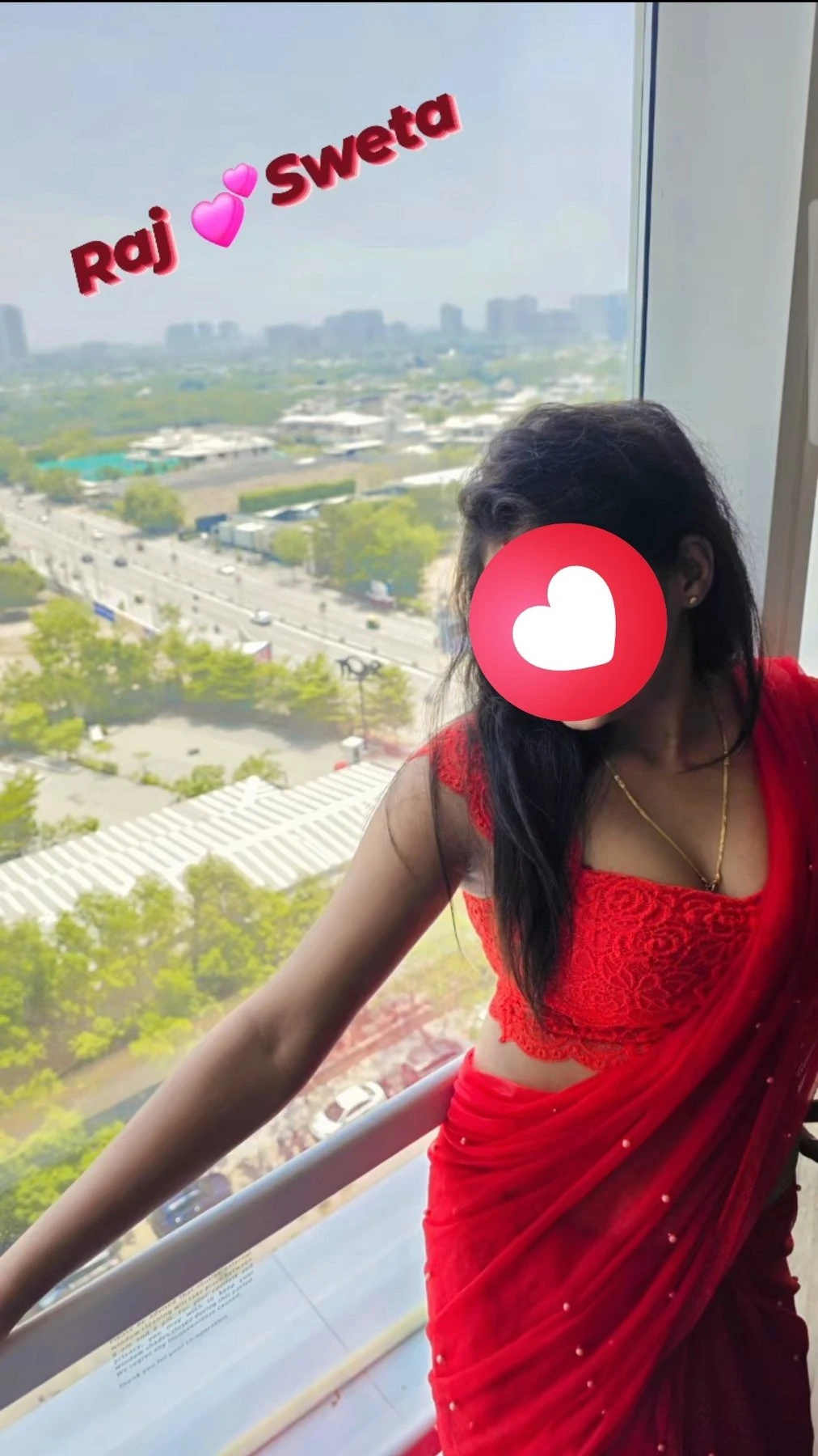 Raj Sweta – Indian escort in Pune — 5 / 21