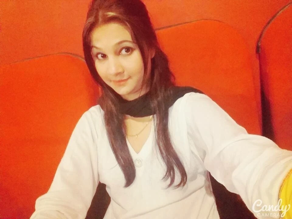 Nealam – Pakistani escort in Lahore — 3 / 12