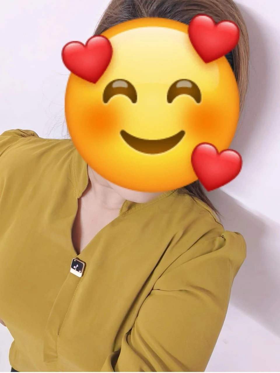 🦋🦋//Richa Cam and Meet//🦋🦋 – Indian escort in Mumbai, Escort, Mumbai