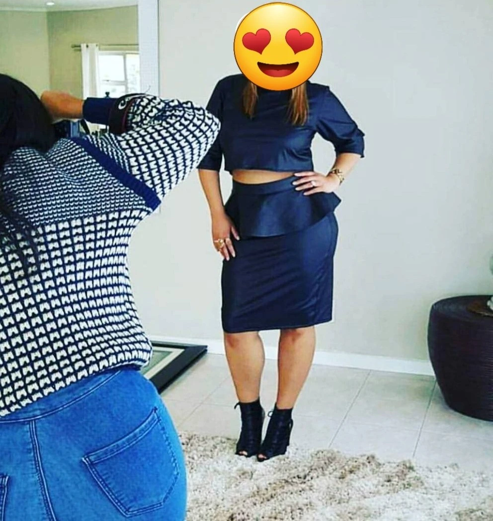 Sherlin Khan Busty Model – Indian adult performer in Pune — 9 / 11