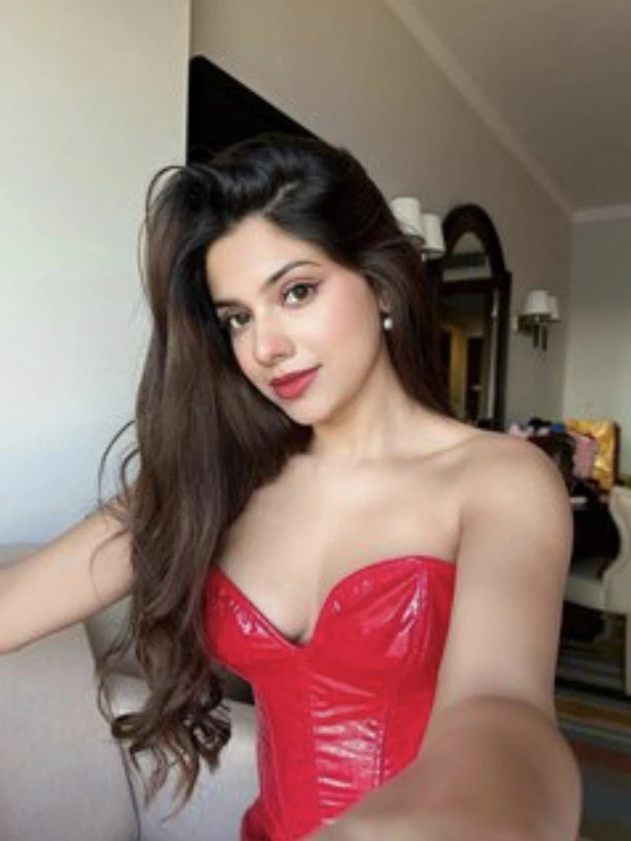 Cash Payment No Advance – Indian escort in Hyderabad, Escort, Hyderabad