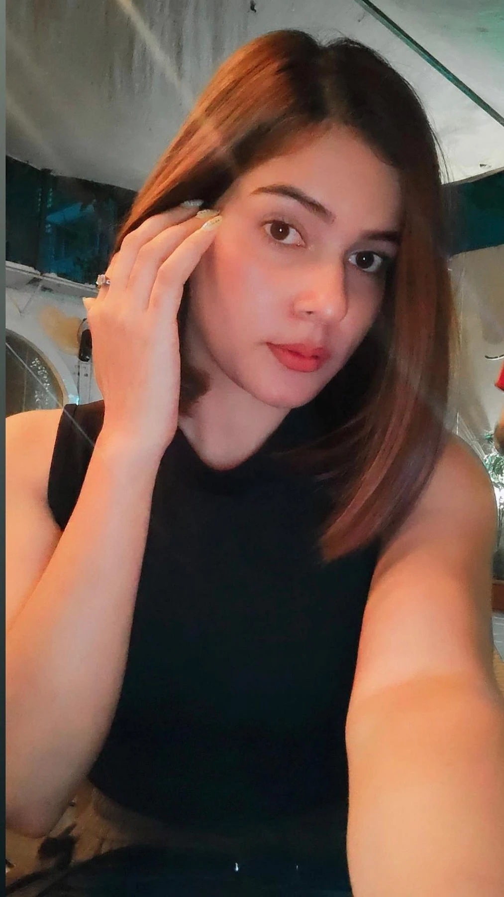 Luxury Vip Escort Available in Kolkata – Indian escort in Kolkata — 1 / 8