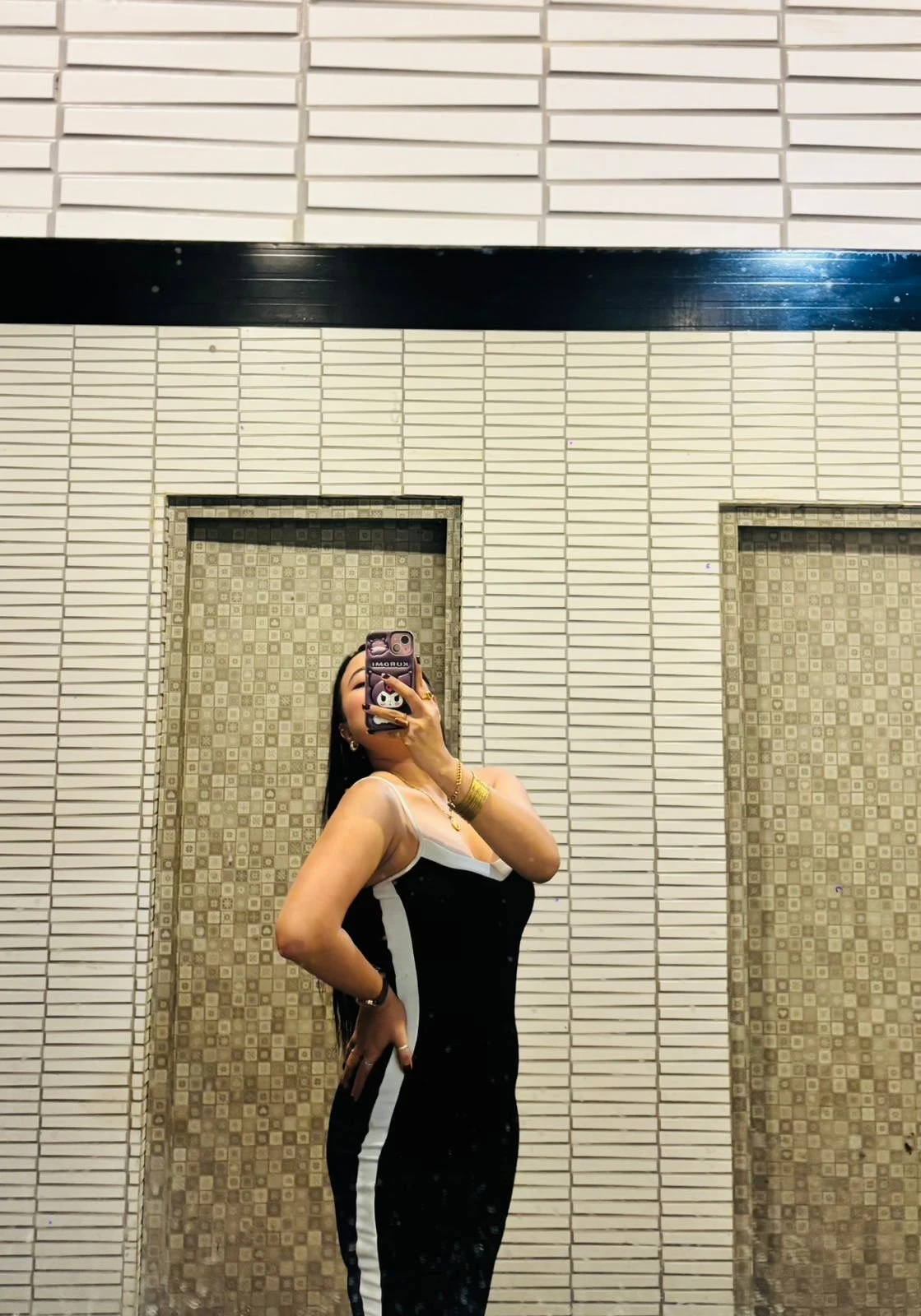 Nikki – Indian escort in New Delhi, Escort, New Delhi